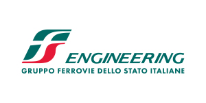 Grafica: logo di FS Engineering